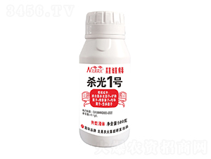 �����(x��)����������1̖-�����r(n��ng)��