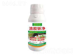 ���z�؃�-�����r(n��ng)��