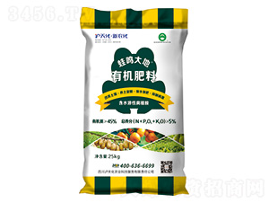 �ЙC(j��)����-���Q���-�ź�