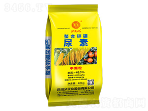 �����\������-�ź�