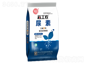 ���r(n��ng)2̖����-о���r(n��ng)-�ź�