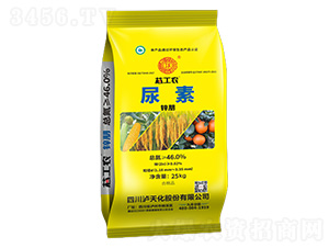 ����-�\��-�ź�