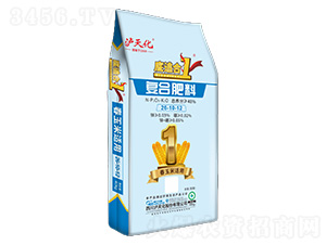 �������m�ÏͺϷ���26-10-12-��׷��1-�ź�