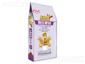 С���m�Ï�(f��)�Ϸ���22-19-6-��׷��1-�ź�