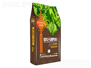 ��(f��)�Ϸ���18-5-6-�˾�����-�ź�