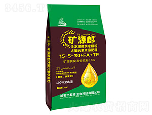 ����Ԫ��ˮ�ܷ���15-5-30+FA+TE-�VԴ��-��������