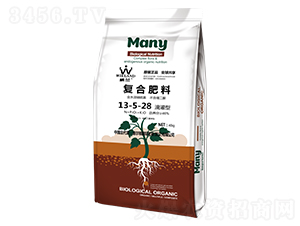 ��(f��)�Ϸ���13-5-28-���m-�����D