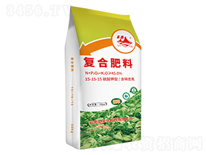 �ͺϷ���15-15-15�������ã�-�Ʒ�