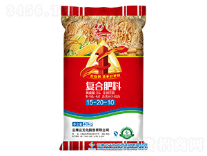 ��(f��)�Ϸ���15-20-10-�Ʒ�