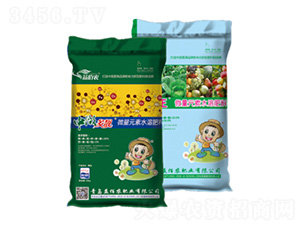 ΢��Ԫ��ˮ�ܷ���-��΢���n+ϲ��-����r(n��ng)�ʘI(y��)