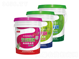 �������Ϸ�ϵ��-�����-����r(n��ng)�ʘI(y��)