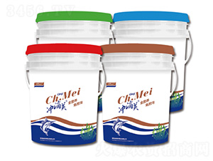 ȫ�I�B(y��ng)���_�Ϲ��ܷ�-�_����-����r(n��ng)�ʘI(y��)