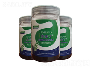 ��Դ����̼���-С����-����r(n��ng)�ʘI(y��)