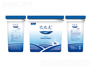 ����Ԫ��ˮ�ܷ���-�����}-�ͱȿ�-����r(n��ng)�ʘI(y��)