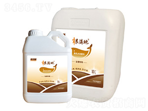 ���������ЙC(j��)ˮ�ܷ���-���M��-����r(n��ng)�ʘI(y��)