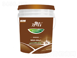 Һ�w�ЙC(j��)��-�f�ﴺ-����r(n��ng)�ʘI(y��)