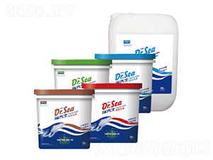 有機懸浮肥-海先生-益佰農(nóng)肥業(yè)