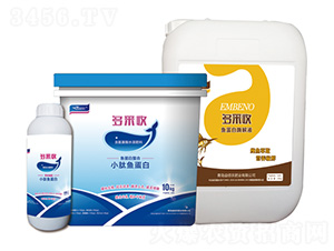 С���~��+�~����ø��Һ-�����-����r(n��ng)�ʘI(y��)