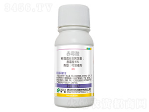 6%��ù��-����