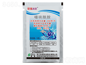 240��/����߻����-���ѱ���-����