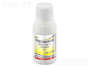 2%�װ������S���ر������}-����