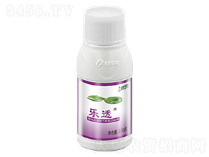 ��Ч�r(n��ng)�þ�������������100g-��͸-����