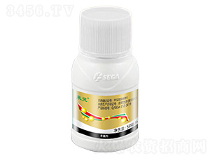 86%ʮ������50ml-���`-����