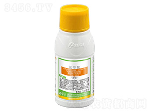 125��/������(ji��)��-����