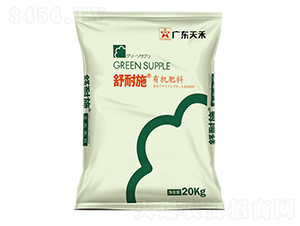 ����ʩ�ЙC(j��)����-����r(n��ng)�Y