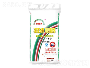 �ߝ��ˮ�����Ó������24-7-19-�ʺ���-����r�Y