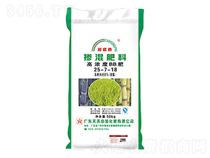 �ߝ�ȓ������25-7-18-�ʺ���-����r�Y