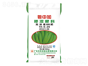 ���мӸߝ�ȓ������19-6-26-����r�Y