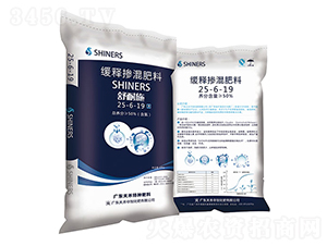 ����ʩ��ጓ������25-6-19-����r�Y