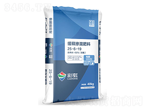 �ʺ��Ĥ�p���;�ጓ������25-6-19-����r�Y