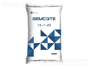 晶鉆微量元素?fù)交旆柿?3-7-23-天禾農(nóng)資