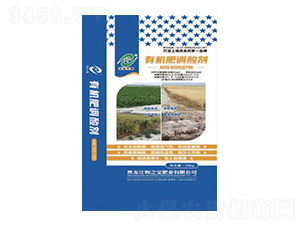 �ЙC(j��)���{(di��o)�ᄩ-��֮���ʘI(y��)