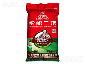 ������@15-42-0