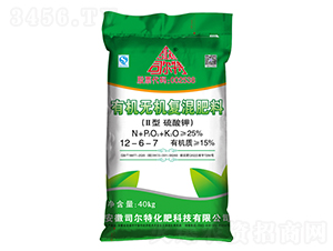 �ЙC(j��)�o(w��)�C(j��)��(f��)�����II�������12-6-7