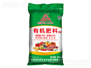 �ЙC(j��)���ϣ��w����