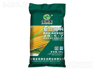 ����(n��i)�������ȡ���(f��)�Ϸ���28-5-7-�ј��S