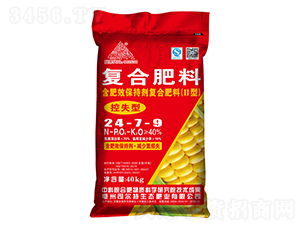 ����Ч���ք���(f��)�Ϸ��ϣ�II�ͣ�24-7-9