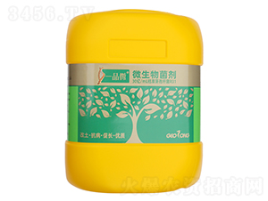 ΢�������-һƷ΢-ֲ����