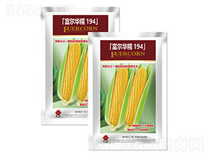 �����AŴ194-���׷N��-�����r(n��ng)ˇ