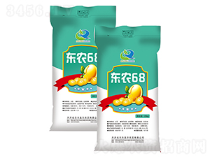 �|�r(n��ng)68-�󶹷N��-�����r(n��ng)ˇ