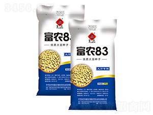 ���r(n��ng)83-�󶹷N��-�����r(n��ng)ˇ