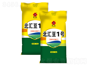 ���R��1̖-�󶹷N��-�����r(n��ng)ˇ