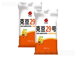 �˶�29̖-�󶹷N��-�����r(n��ng)ˇ