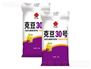 �˶�30̖-�󶹷N��-�����r(n��ng)ˇ