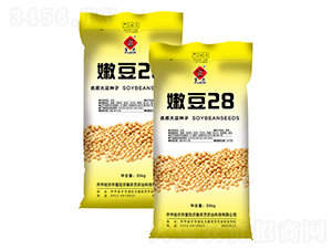 �۶�28-�󶹷N��-�����r(n��ng)ˇ