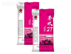 �S��27-�󶹷N��-�����r(n��ng)ˇ